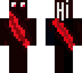 hello