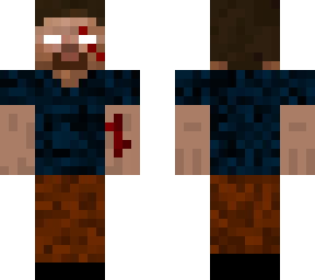 herobrine