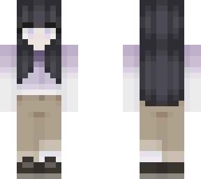 hinata hyuga