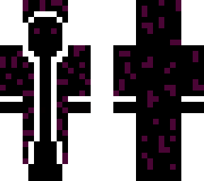 horus8