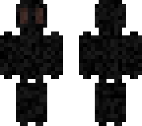 idk