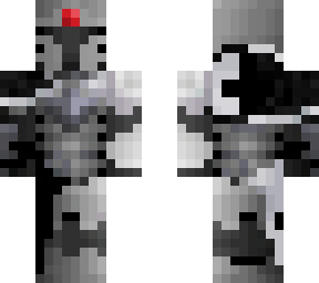 ignacian war hawk