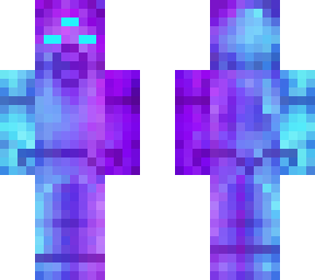 illusion steve