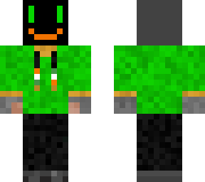 irish mehfig