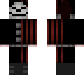 itz_ryann_t1d