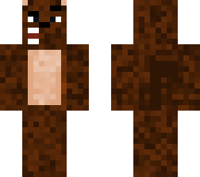 jav xd ( no fur )