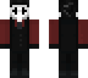 jester