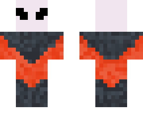 jiren from naruto shippuden