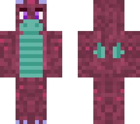 joe (no clothes)