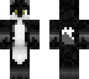 k15 werewolf