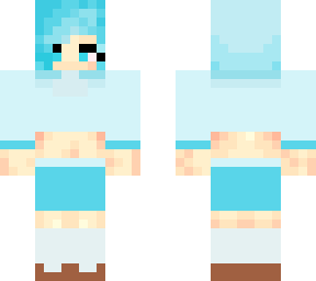 kenxel(fix)