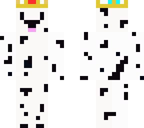 king bouboude