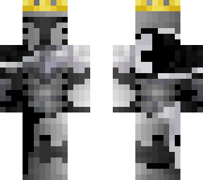 king of the spartans