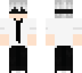 king v2