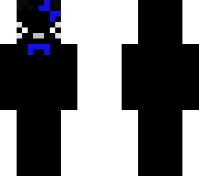 kirrt