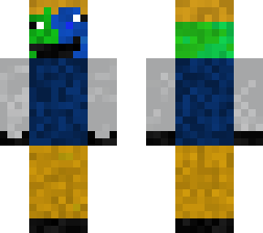 kleksior