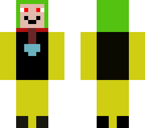 koxsik