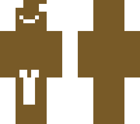 kuken mannen