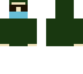 kwite