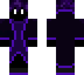 labutterfishguy