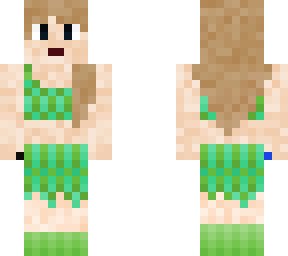 layered eras tour taylor swift 1989 green outfit with mic