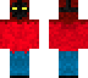 lcarus