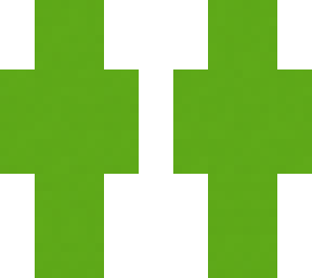 lime concrete