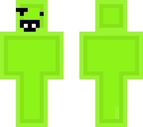 limeade