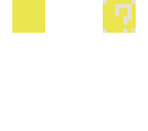 lucky block