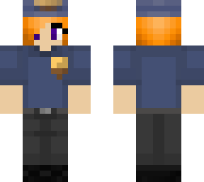 mark smith (fixed!)