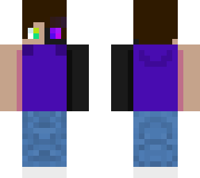 maxwell (hoodie down) (normal)