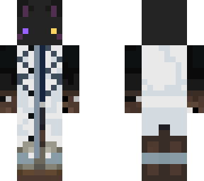medic dusty
