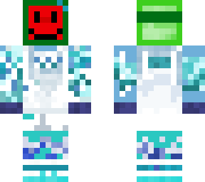 melon updated cyancomets
