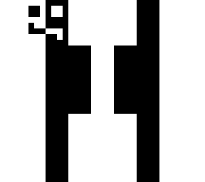 missmatched