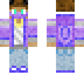 mk_purple
