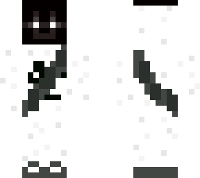 mr. mistery ad