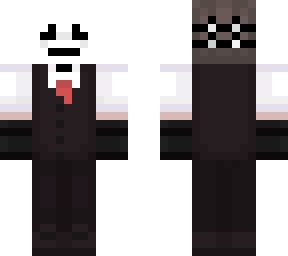 my dream roblox avatar ( if i do manage to get robux lol))
