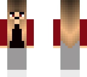 new design v2