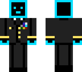 new general