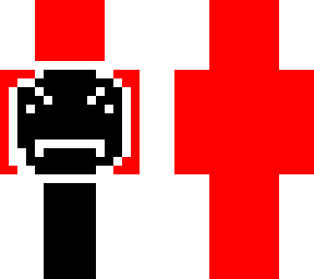 nightmare