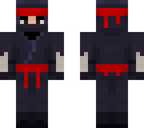 ninja