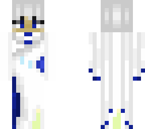 noah elsword~~