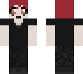 nox the slayer