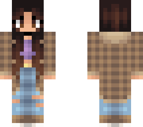 og girl skin revamp