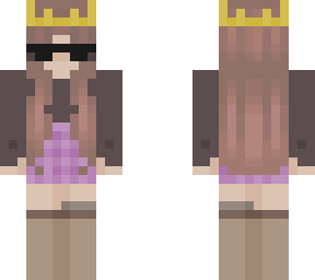 pd 4
