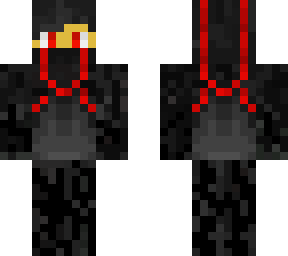 pokezcraft