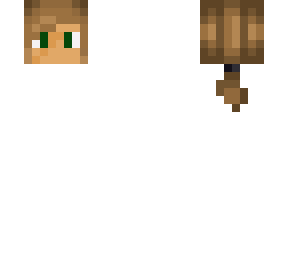 prince head