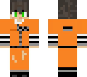 prisoner 9