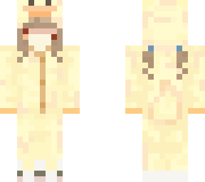 quack :t