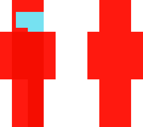 red sus